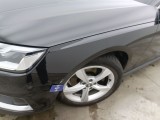  Audi  A4 Audi  2.0 30 TDi 90kW Advanced 4d #31