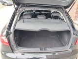  Audi  A1 Sportback Audi  1.0 25 TFSI 70kW 5d #57