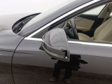 Audi  A4 Audi  2.0 30 TDi 90kW Advanced 4d #35