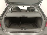  Audi  A1 Sportback Audi  1.0 25 TFSI 70kW 5d #58