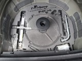  Audi  A1 Sportback Audi  1.0 25 TFSI 70kW 5d #59