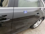  Audi  A4 Audi  2.0 30 TDi 90kW Advanced 4d #37