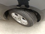  Audi  A1 Sportback Audi  1.0 25 TFSI 70kW 5d #62