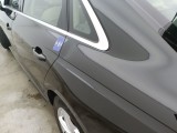  Audi  A4 Audi  2.0 30 TDi 90kW Advanced 4d #39
