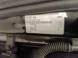  Audi  A1 Sportback Audi  1.0 25 TFSI 70kW 5d #64