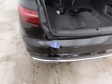  Audi  A4 Audi  2.0 30 TDi 90kW Advanced 4d #43
