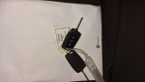  Audi  A1 Sportback Audi  1.0 25 TFSI 70kW 5d #65
