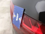  Audi  A4 Audi  2.0 30 TDi 90kW Advanced 4d #42