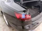 Audi  A4 Audi  2.0 30 TDi 90kW Advanced 4d #41