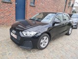  Audi  A1 Sportback Audi  1.0 25 TFSI 70kW 5d #66