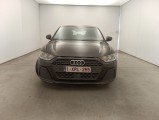  Audi  A1 Sportback Audi  1.0 25 TFSI 70kW 5d #67