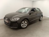  Audi  A1 Sportback Audi  1.0 25 TFSI 70kW 5d #69