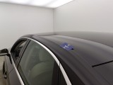  Audi  A4 Audi  2.0 30 TDi 90kW Advanced 4d #47