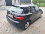  Audi  A1 Sportback Audi  1.0 25 TFSI 70kW 5d #70