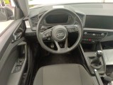  Audi  A1 Sportback Audi  1.0 25 TFSI 70kW 5d #77