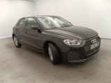  Audi  A1 Sportback Audi  1.0 25 TFSI 70kW 5d #75