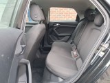  Audi  A1 Sportback Audi  1.0 25 TFSI 70kW 5d #76