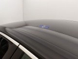  Audi  A4 Audi  2.0 30 TDi 90kW Advanced 4d #51