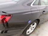  Audi  A4 Audi  2.0 30 TDi 90kW Advanced 4d #53