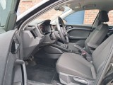  Audi  A1 Sportback Audi  1.0 25 TFSI 70kW 5d #78