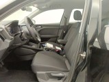  Audi  A1 Sportback Audi  1.0 25 TFSI 70kW 5d #79