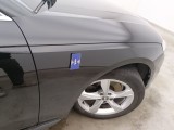  Audi  A4 Audi  2.0 30 TDi 90kW Advanced 4d #58