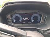  Audi  A1 Sportback Audi  1.0 25 TFSI 70kW 5d #80