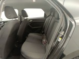  Audi  A1 Sportback Audi  1.0 25 TFSI 70kW 5d #81