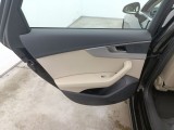  Audi  A4 Audi  2.0 30 TDi 90kW Advanced 4d #60