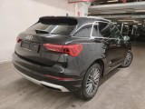  Audi  Q3 Audi  35 TDI S tronic Advanced Business Editio 5d #2