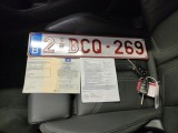  Audi  Q3 Audi  35 TDI S tronic Advanced Business Editio 5d #4