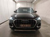  Audi  Q3 Audi  35 TDI S tronic Advanced Business Editio 5d #5