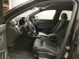  Audi  Q3 Audi  35 TDI S tronic Advanced Business Editio 5d #3