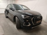  Audi  Q3 Audi  35 TDI S tronic Advanced Business Editio 5d #8