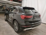  Audi  Q3 Audi  35 TDI S tronic Advanced Business Editio 5d #7