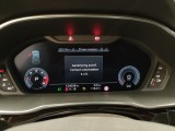  Audi  Q3 Audi  35 TDI S tronic Advanced Business Editio 5d #6