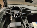  Audi  Q3 Audi  35 TDI S tronic Advanced Business Editio 5d #9
