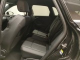  Audi  Q3 Audi  35 TDI S tronic Advanced Business Editio 5d #10