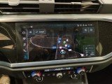  Audi  Q3 Audi  35 TDI S tronic Advanced Business Editio 5d #13