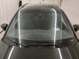  Audi  Q3 Audi  35 TDI S tronic Advanced Business Editio 5d #17