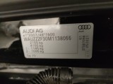  Audi  Q3 Audi  35 TDI S tronic Advanced Business Editio 5d #18