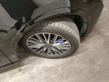  Audi  Q3 Audi  35 TDI S tronic Advanced Business Editio 5d #19