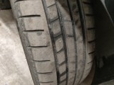  Audi  Q3 Audi  35 TDI S tronic Advanced Business Editio 5d #16