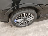  Audi  Q3 Audi  35 TDI S tronic Advanced Business Editio 5d #21
