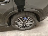  Audi  Q3 Audi  35 TDI S tronic Advanced Business Editio 5d #23