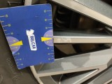  Audi  Q3 Audi  35 TDI S tronic Advanced Business Editio 5d #22