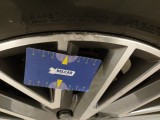  Audi  Q3 Audi  35 TDI S tronic Advanced Business Editio 5d #24