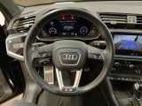  Audi  Q3 Audi  35 TDI S tronic Advanced Business Editio 5d #25