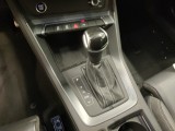  Audi  Q3 Audi  35 TDI S tronic Advanced Business Editio 5d #27