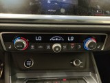  Audi  Q3 Audi  35 TDI S tronic Advanced Business Editio 5d #26